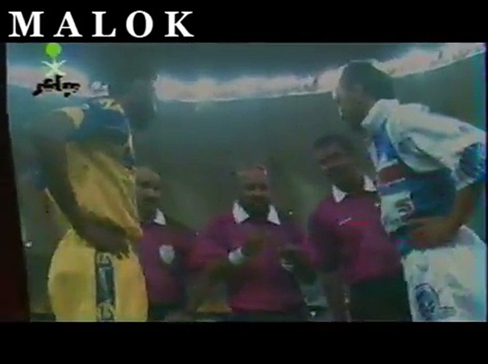 MALOK