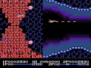 [NES] De A à Z : Little Nemo the Dream Master