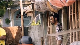 MAARI Don U Don U VIideo Song HD 1080p