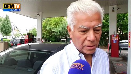 Carburant: les prix bas pourraient ne pas durer