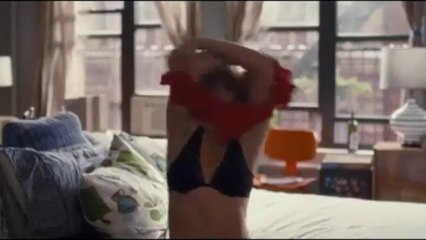 Trainwreck [2015] Full Movie Online [Comedy Movie] [HD] 1080p