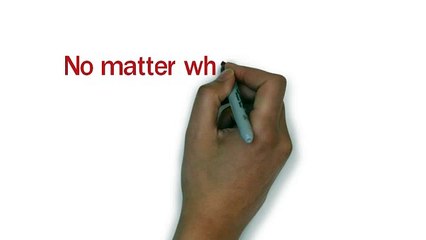 mens base layer bottoms