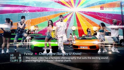 Pops in Seoul Ep2952