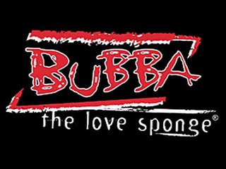 Ned Song - Today Was A Ned Day