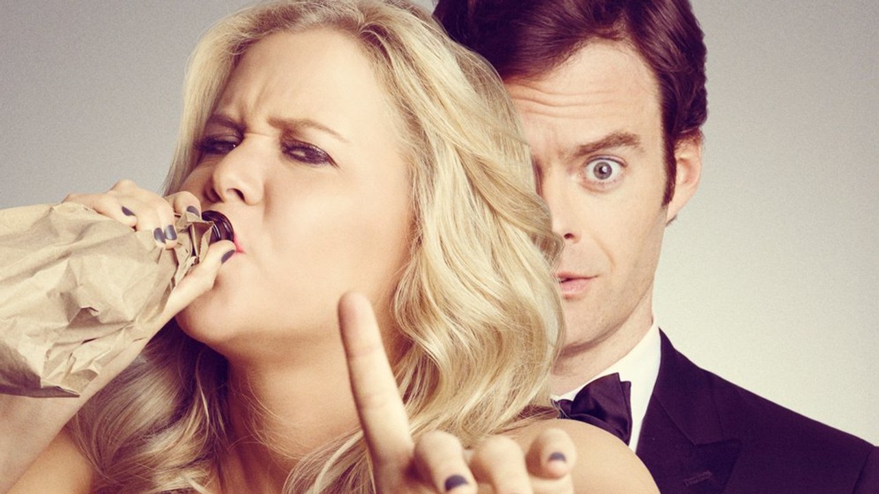 Streaming Online Trainwreck (2015) Full-Length Movie HD 1080p