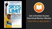 [Download PDF] Skys the Limit Froome Wiggins and the Quest to Conquer the Tour de France by Moore Richard Paperback