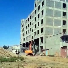 Paragraph sakhtmonh to spit