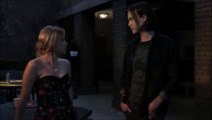 Hanna y Caleb 1x14 español