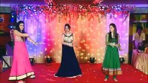 Must Mehndi,Wedding Dance NEW Pakistani Girls VideO HD-\\\\\\\\\\\\\\\\\\\\\\\\\\\\\\\