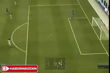 Poles and Angels wouldn t let him