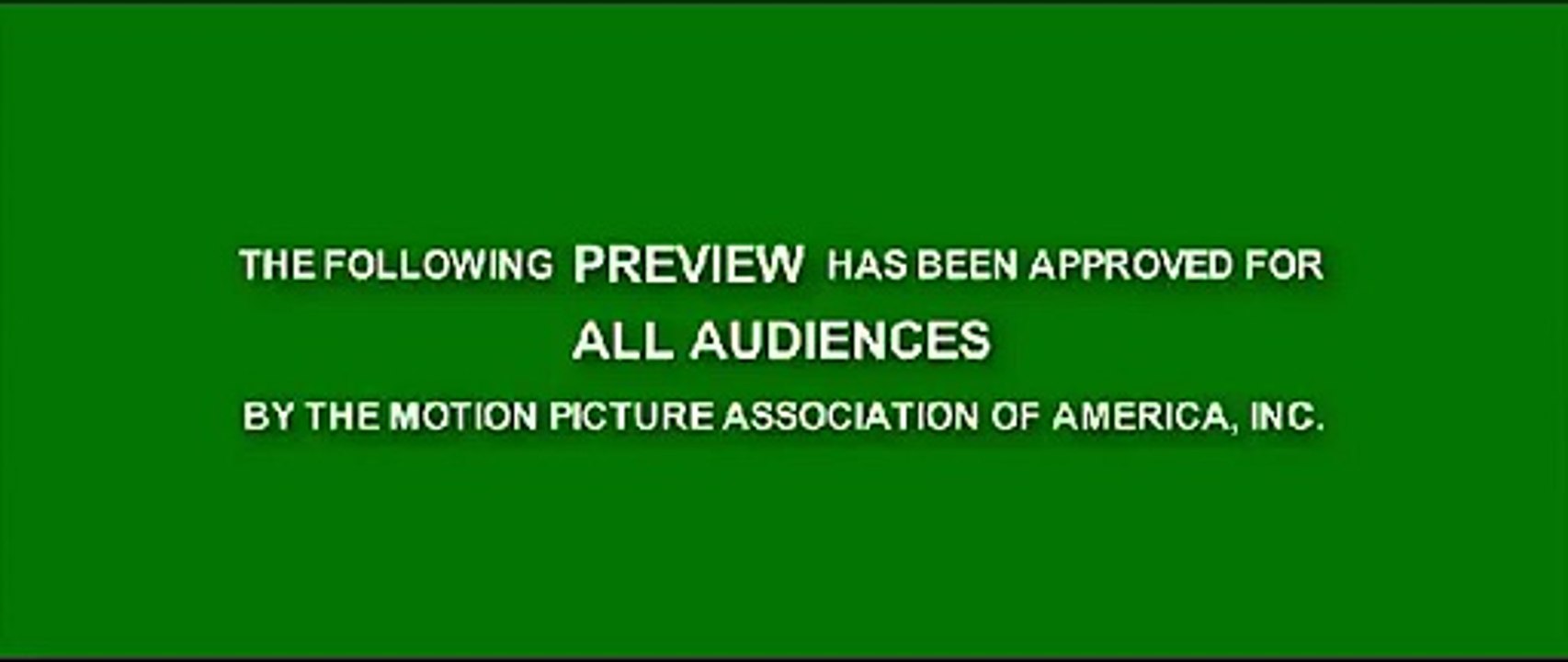 Love Everlasting -- Teaser - a Rob Diamond film starring  Aiden Andrews