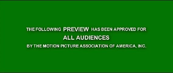 Love Everlasting -- Teaser - a Rob Diamond film starring  Aiden Andrews