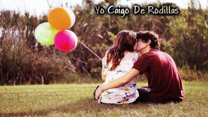 Jason Mraz   Hey Love Sub En Español