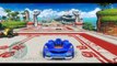 Sonic and All Stars Racing Transformed   Sonic racing full