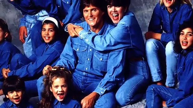 Les coulisses du shooting de Caitlyn Jenner pour Vanity Fair