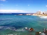 Mare Salento!!!!!Puglia spiaggia