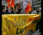 Video electoral PCPE-Asturies