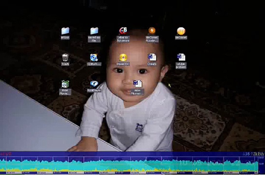 how how how to speed up BitComet