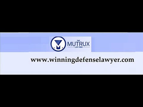 Will a DWI Conviction Ever Come Off My Record? - DWI Attorney Missouri
