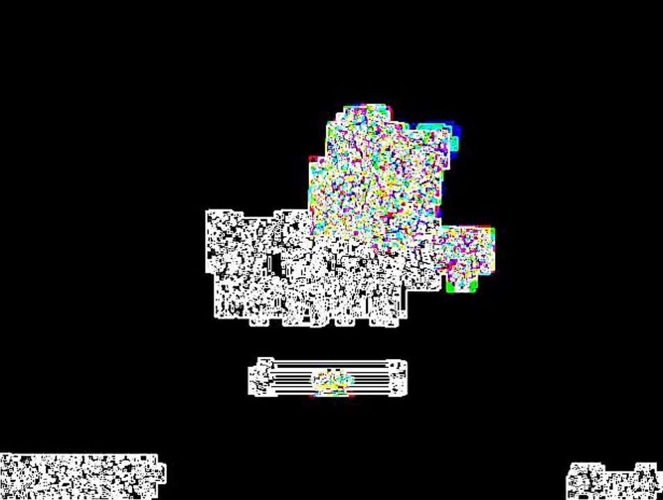 Glitchdows XP