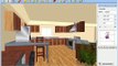 HGTV Home Design Software - Inserting Interior Objects