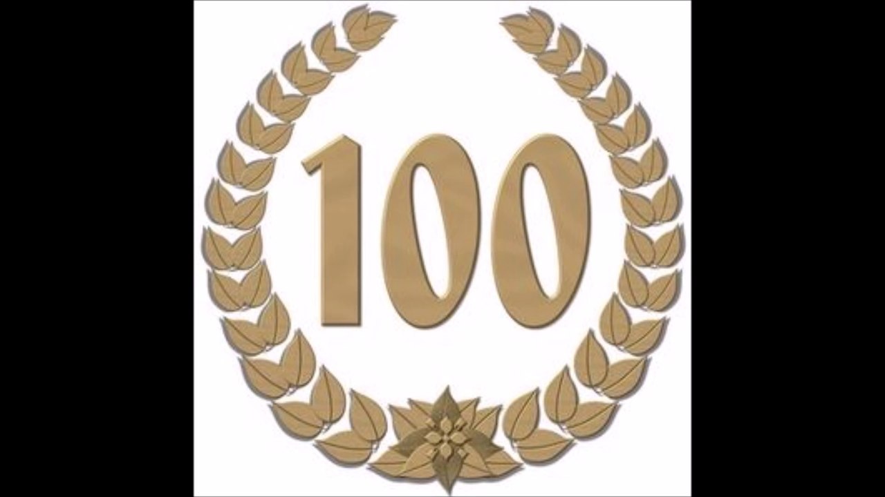 Mario del Monaco '100th Birthday' (* 27.07.1915)