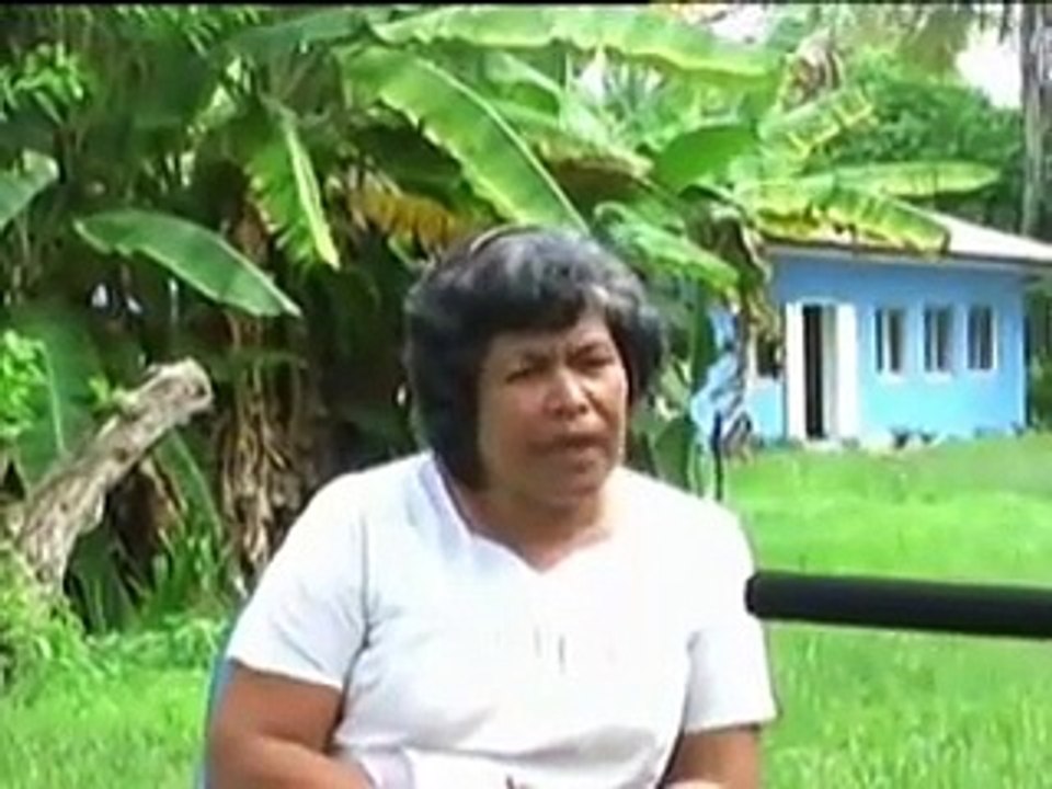 Kiribati news 17 June 2009