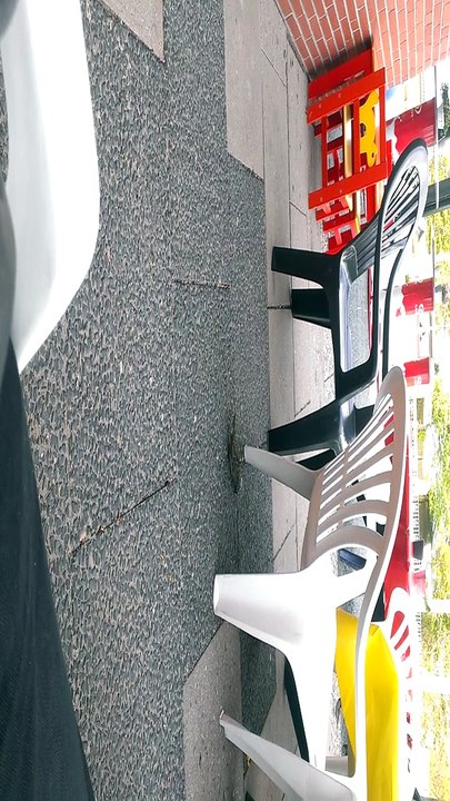 Videomaterial aus Friedrichskoog 004