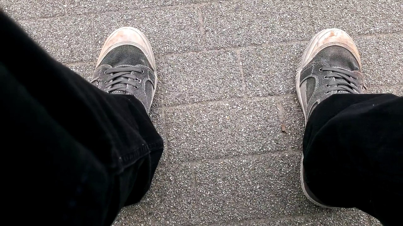 Videomaterial aus Friedrichskoog 005