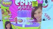 Let's Cook Crisp Maker Toy Make Your Delicious Potato Crisps