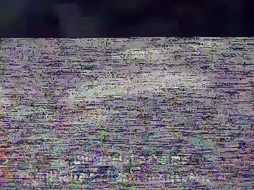 UFO documentary | UFOs and the Mysteries of Alien Intelligence in the Universe - Alien doc