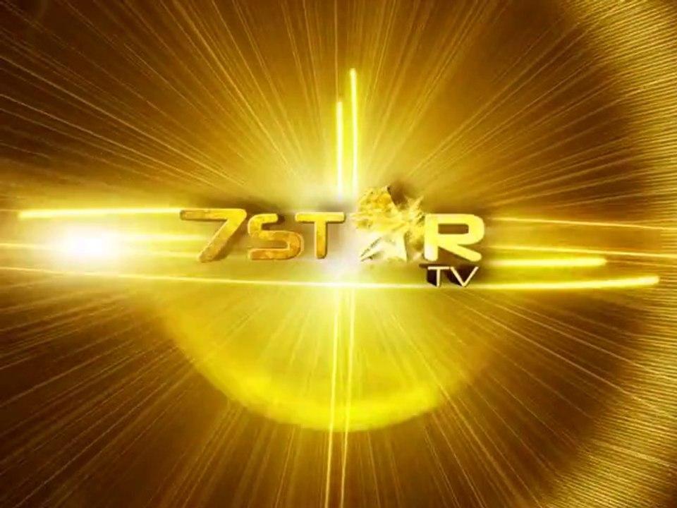 7Star ID Golden