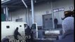 Russian Police Takedown $3B Money Laundering Scheme RARE POLICE FOOTAGE
