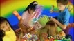New Rainbow Brush Art Set - As Seen On TV