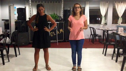 tonton sank met le camion 2