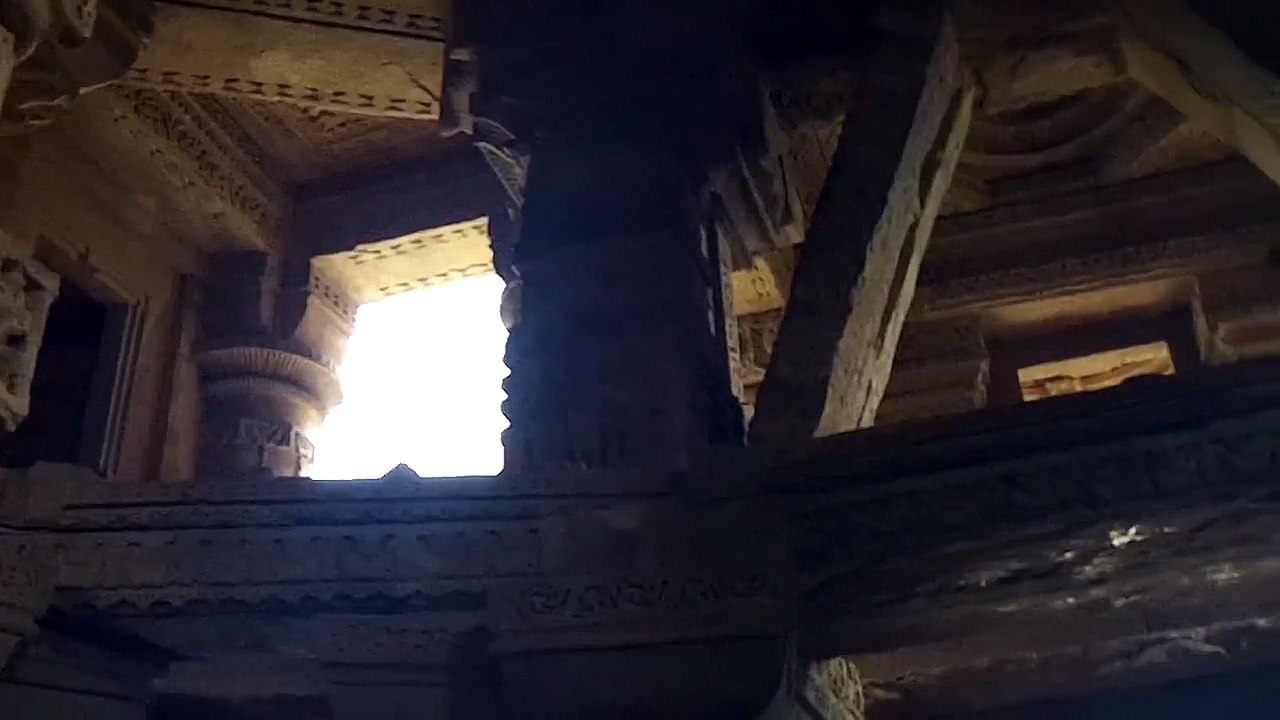 Real ghost 2015    REAL GHOSTS CAUGHT ON TAPE 2013   Haunted temple mystery revealed