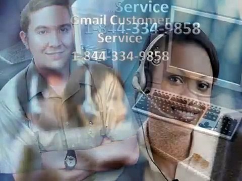 1-844-334-9858 Gmail Helpline Phone Number USA Canada