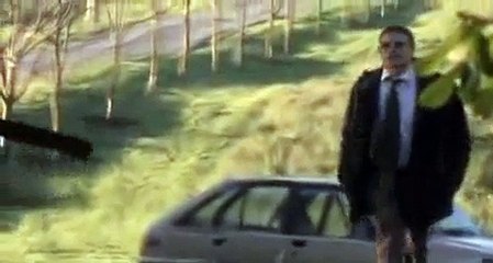 Une bouche du Ciel 013