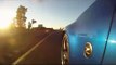 Nissan 350Z Highway Cruise in California Time Lapse Nismo VQ35 Z33 G35 G37 370Z VQ