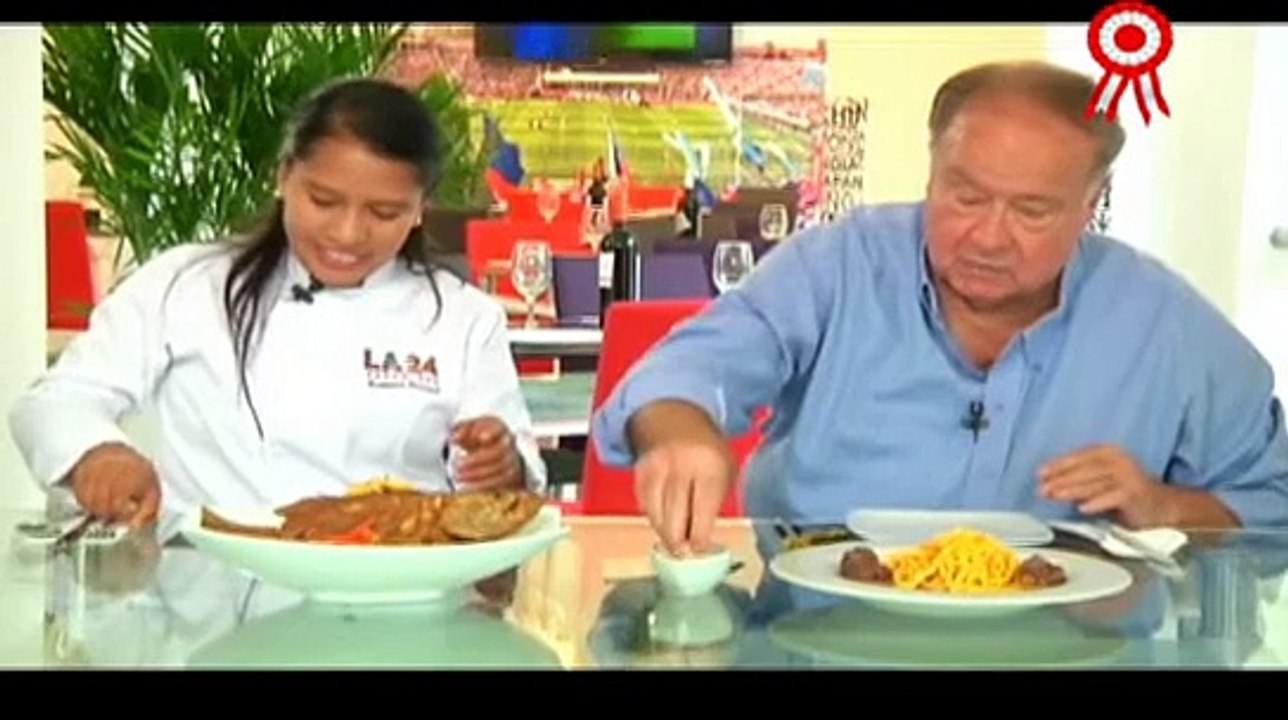 La Tribuna de Alfredo: famosos restaurantes que puedes visitar en Fiestas Patrias