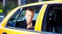 Taxi Hire Services