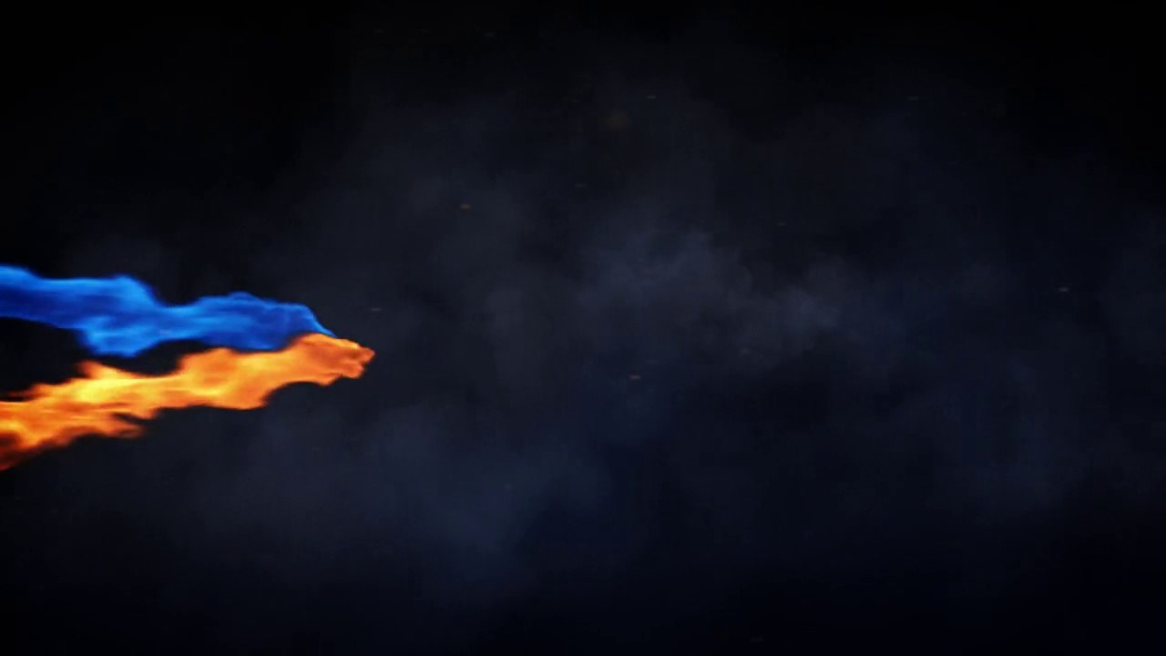 Dragon Filler HD