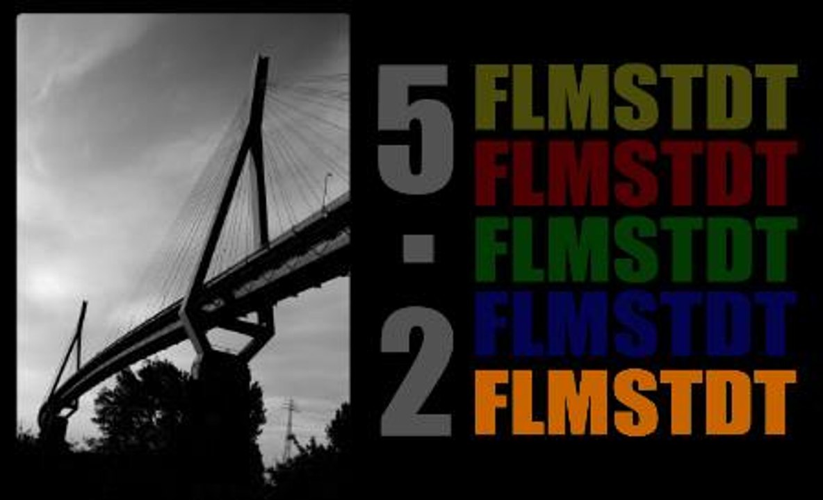 Filmstadt (Episode 5.2)