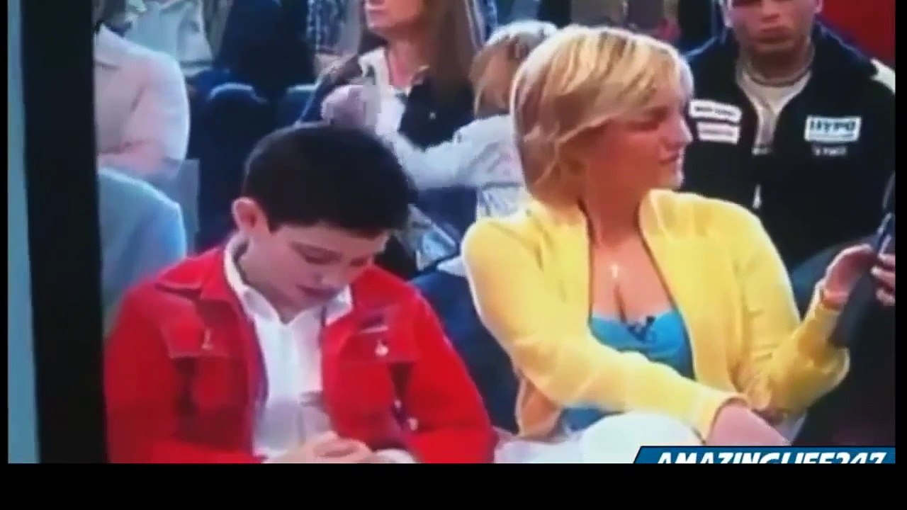 BLOOBERS FUNNY FAILS LIVE NEW BLOOPERS ONLY FOR LAUGHS 2014 SEPTEMBER✔