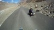 5 Algunos militares buenos 1ª parte (Manali-Leh Highway Himalaya 2014)