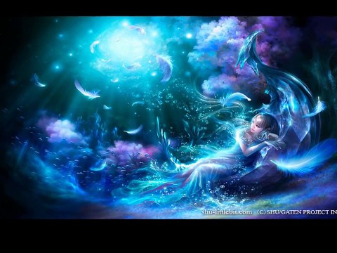 Alvin Lee - Bluest Blues + Lyrics HD Quality (Directed by Adam)