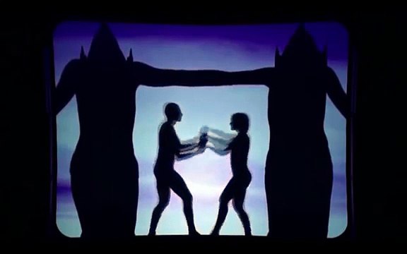 Essayer de pas vous suicider après cette vidéo tres triste qui fait pleurer