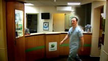 Mellow Dental - Roy Bennett - Sedation Dentist in Whitby - Patient testimonials