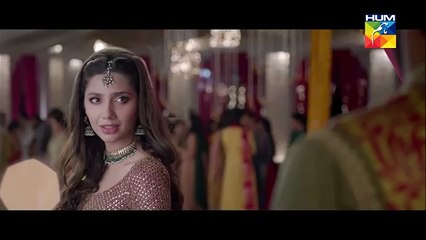 Ballay Ballay HD OFFICIAL  Bin Roye Song