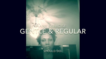 Fitness health tips, Vlog... New Years resolution 2016